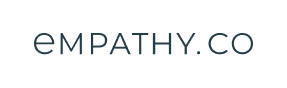 Empathy.co logo