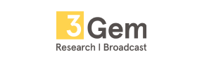 Gem logo