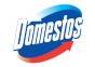 Domestos