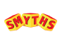 Smyths