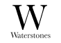 Waterstones